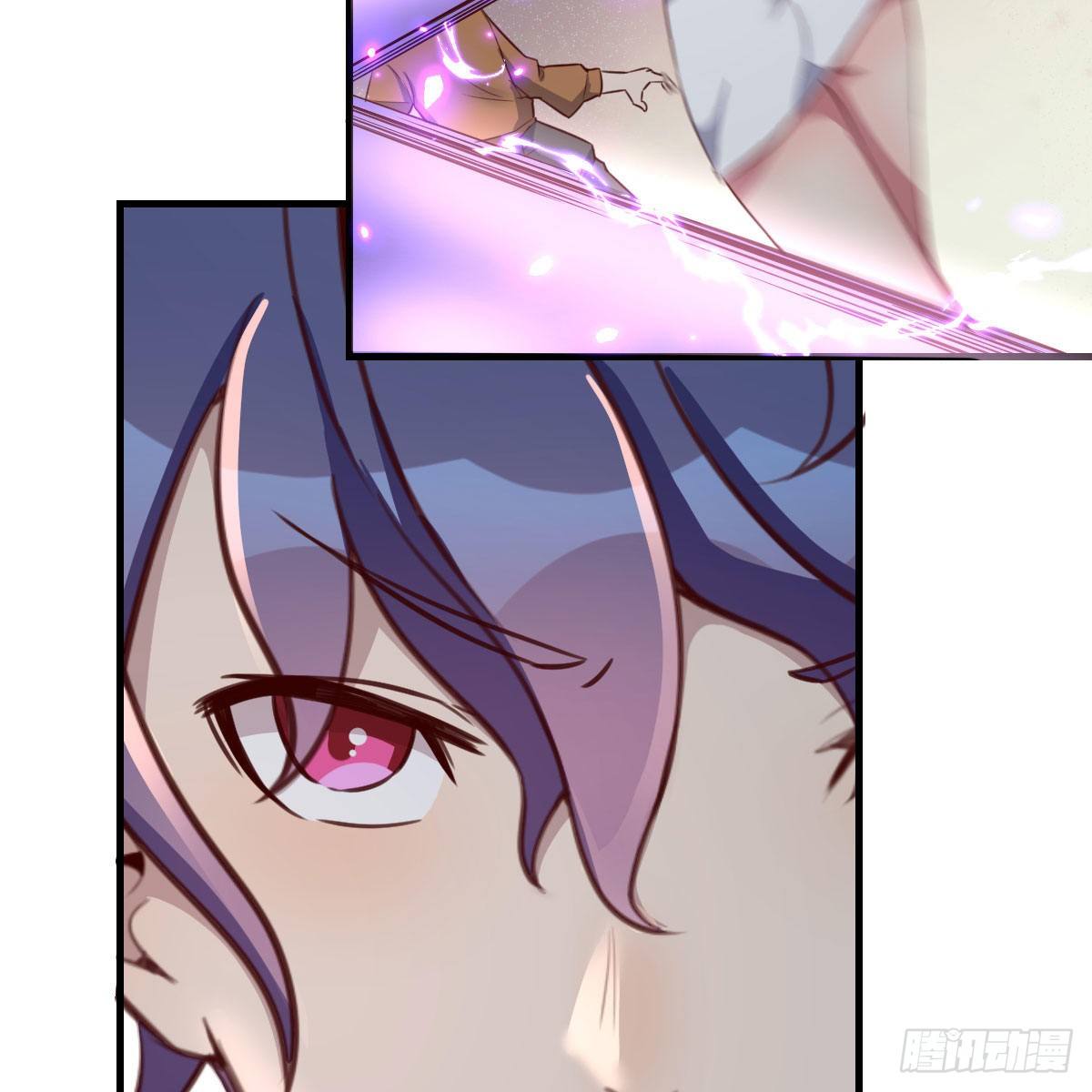 哥布林进化种(1/2)-第37话