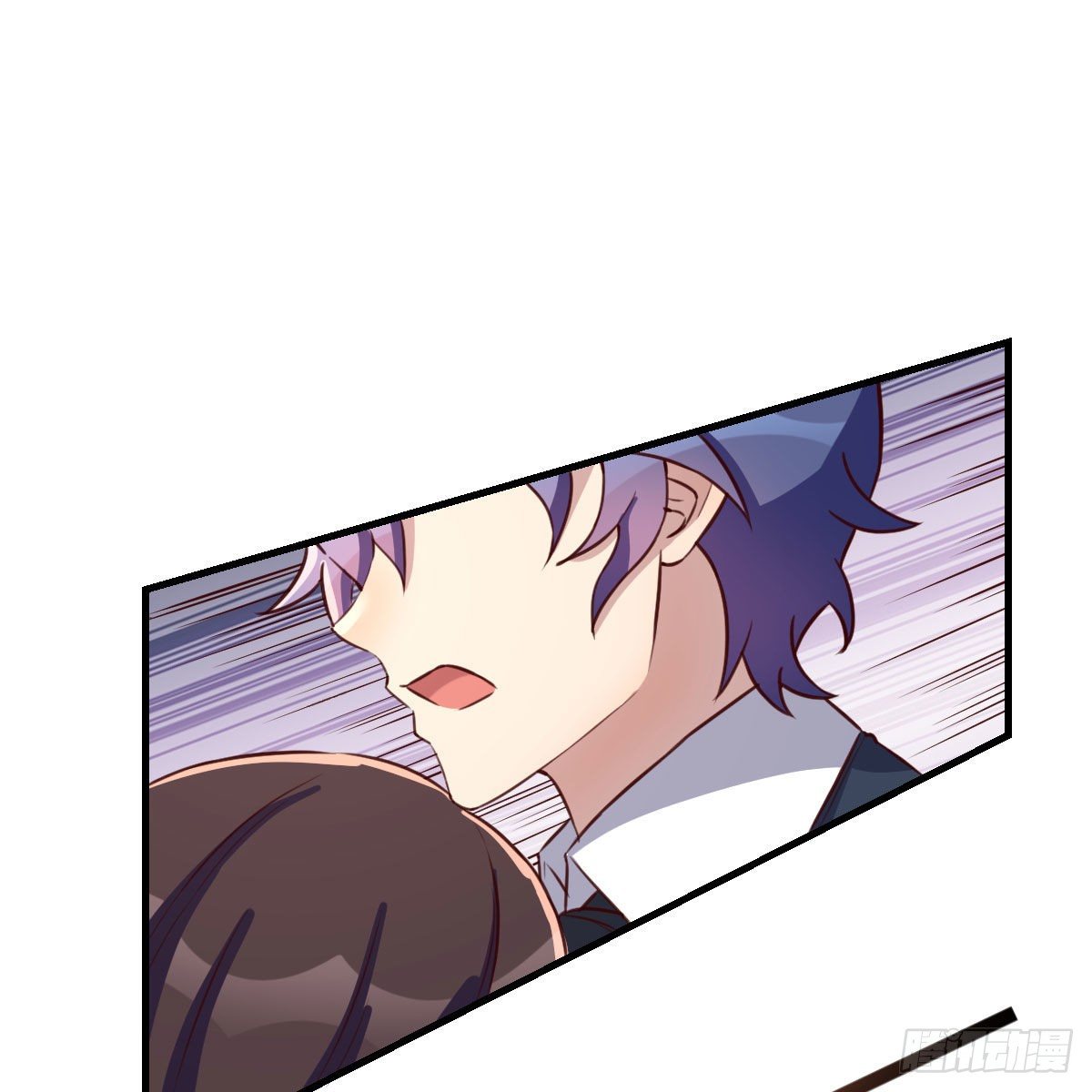 哥布林进化种(1/2)-第37话