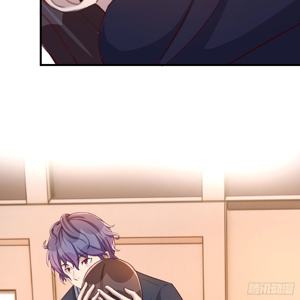 哥布林进化种(1/2)-第37话