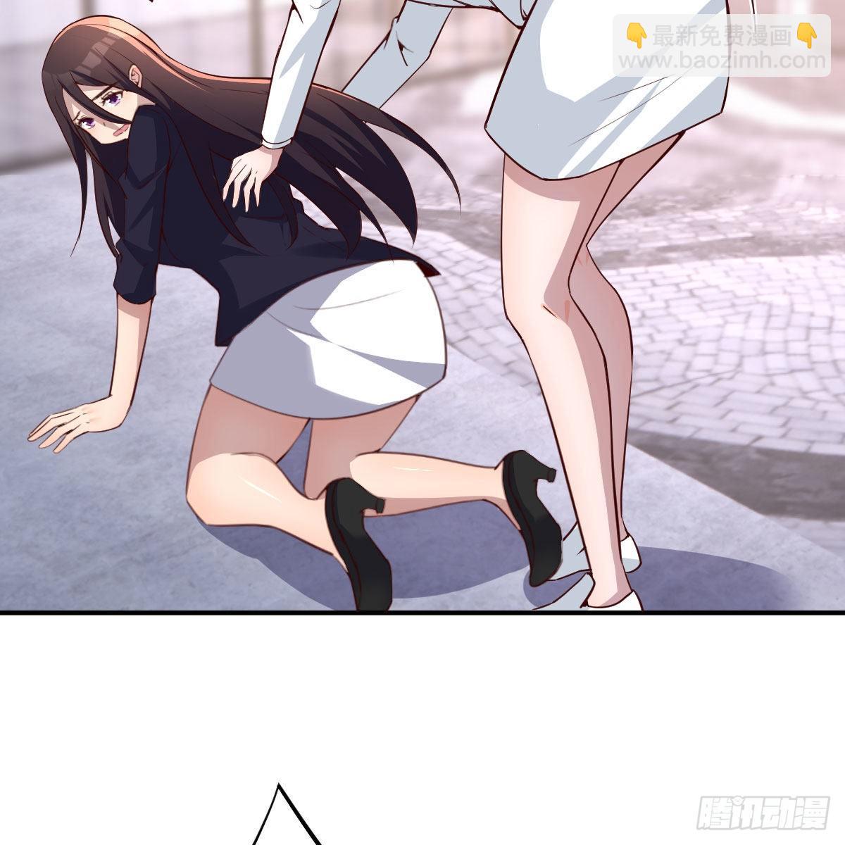 能力的激发(1/2)-第39话