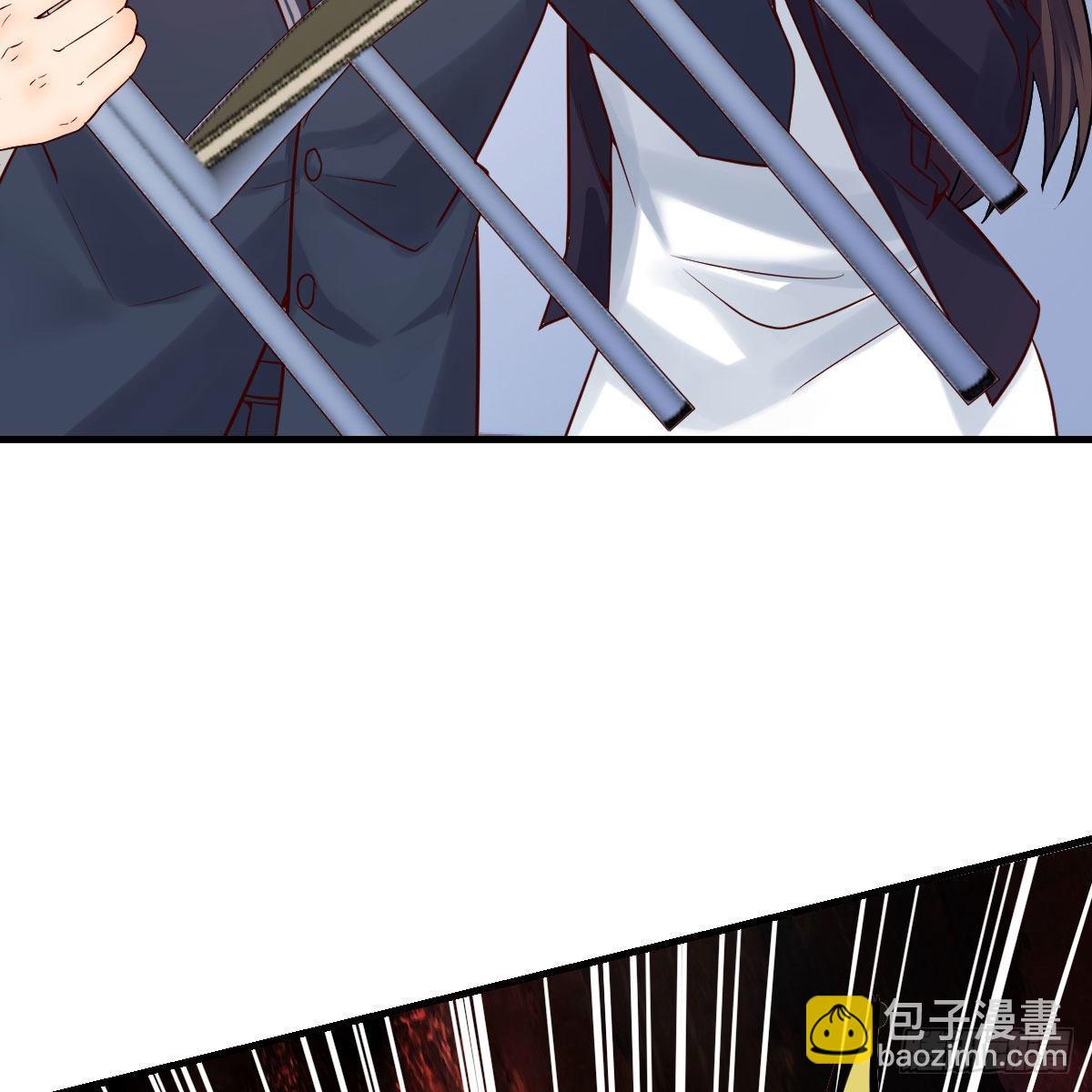 狡猾的魔物(1/2)-第5话