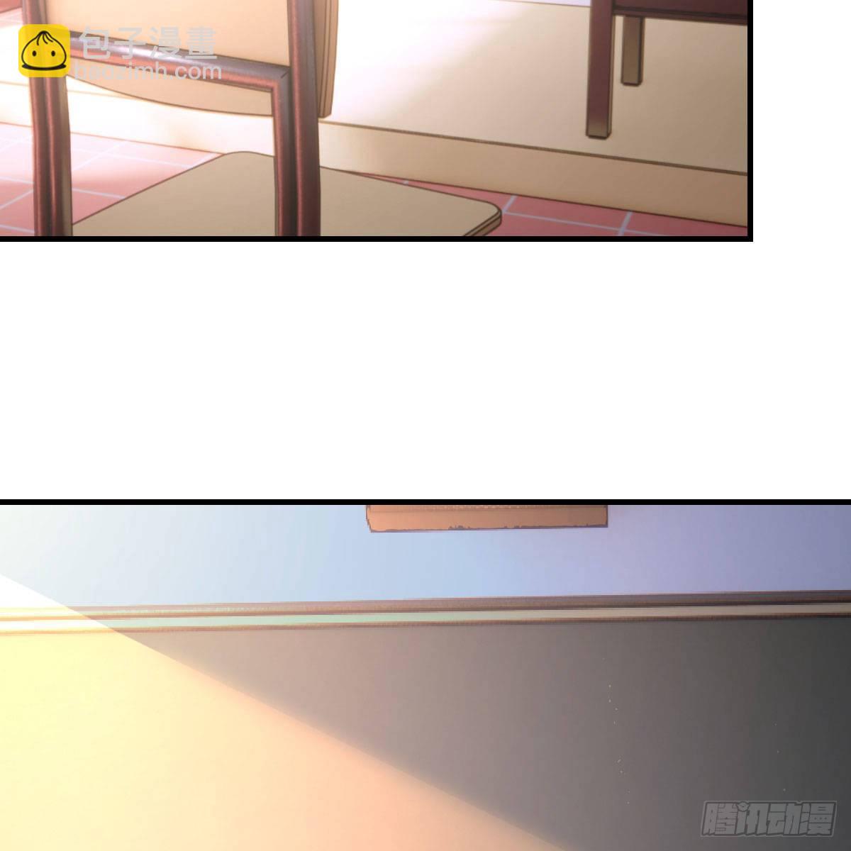 狡猾的魔物(1/2)-第5话