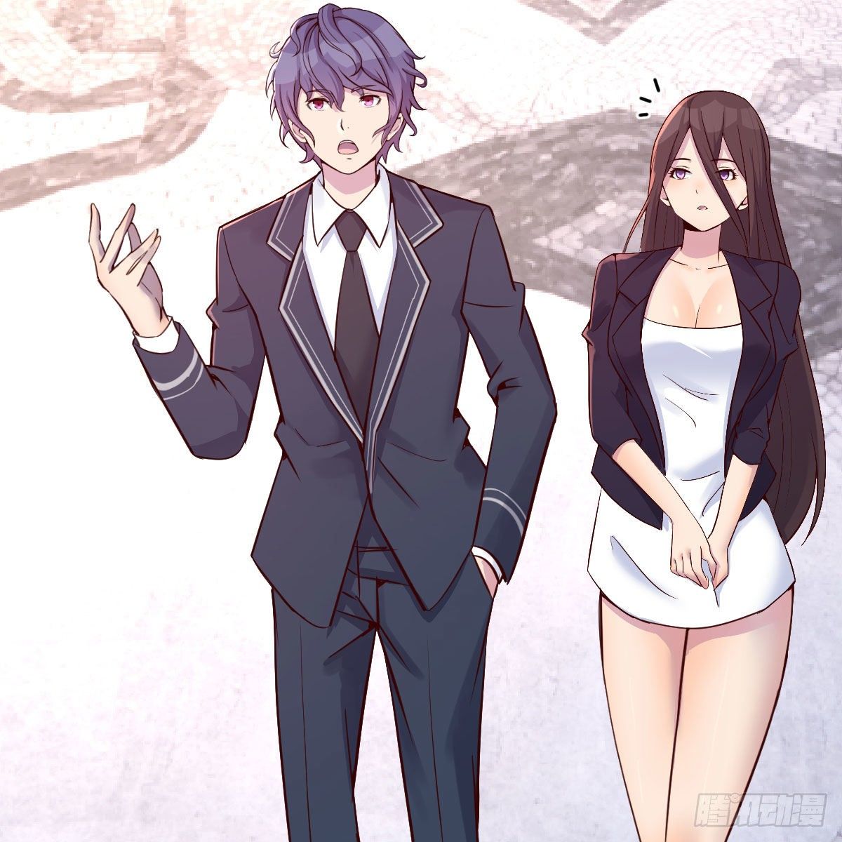 抢房大战(1/2)-第41话