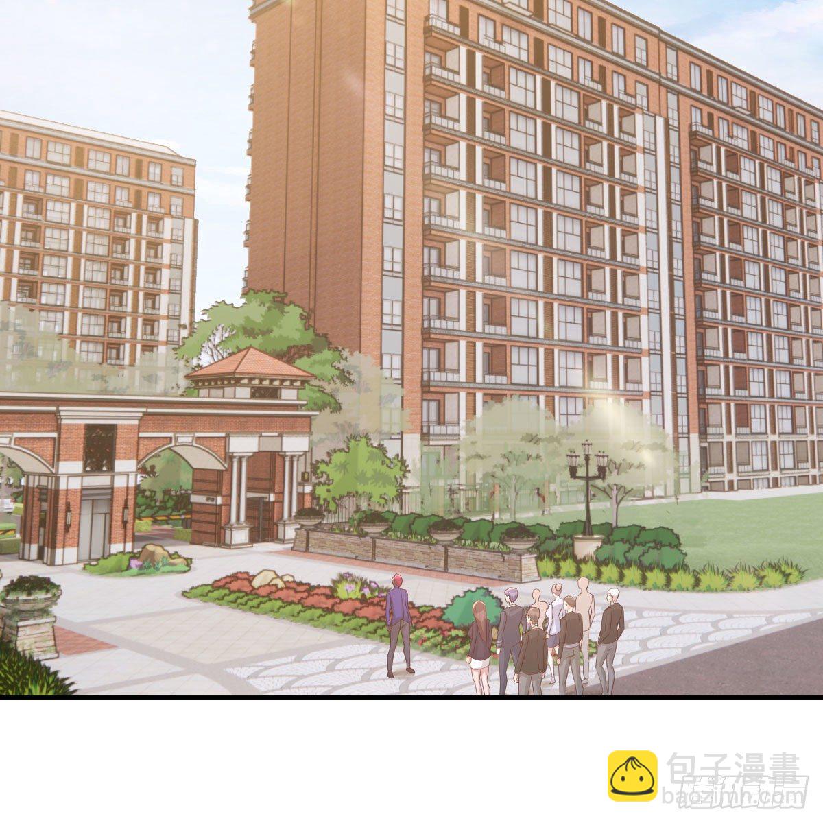 抢房大战(1/2)-第41话