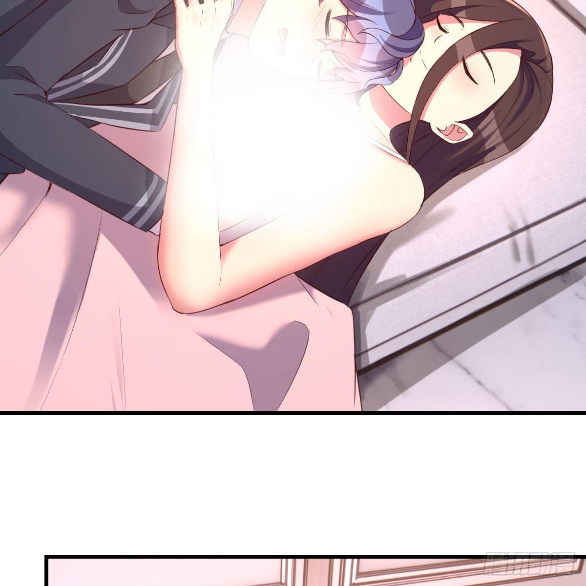 照顾老师(1/2)-第43话