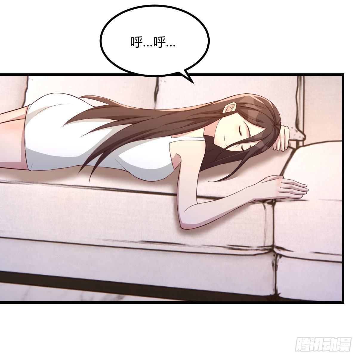 照顾老师(1/2)-第43话