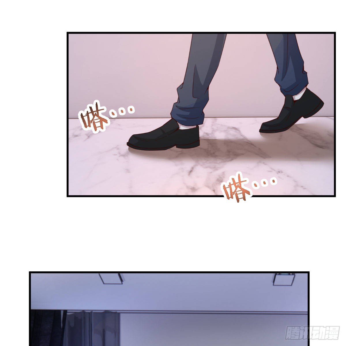 开始上课(1/2)-第45话