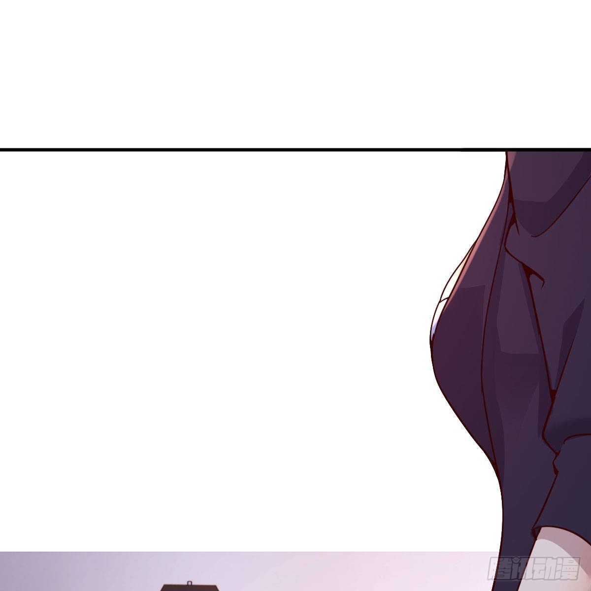 开始上课(1/2)-第45话