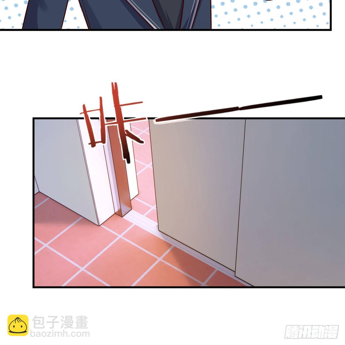 开始上课(1/2)-第45话