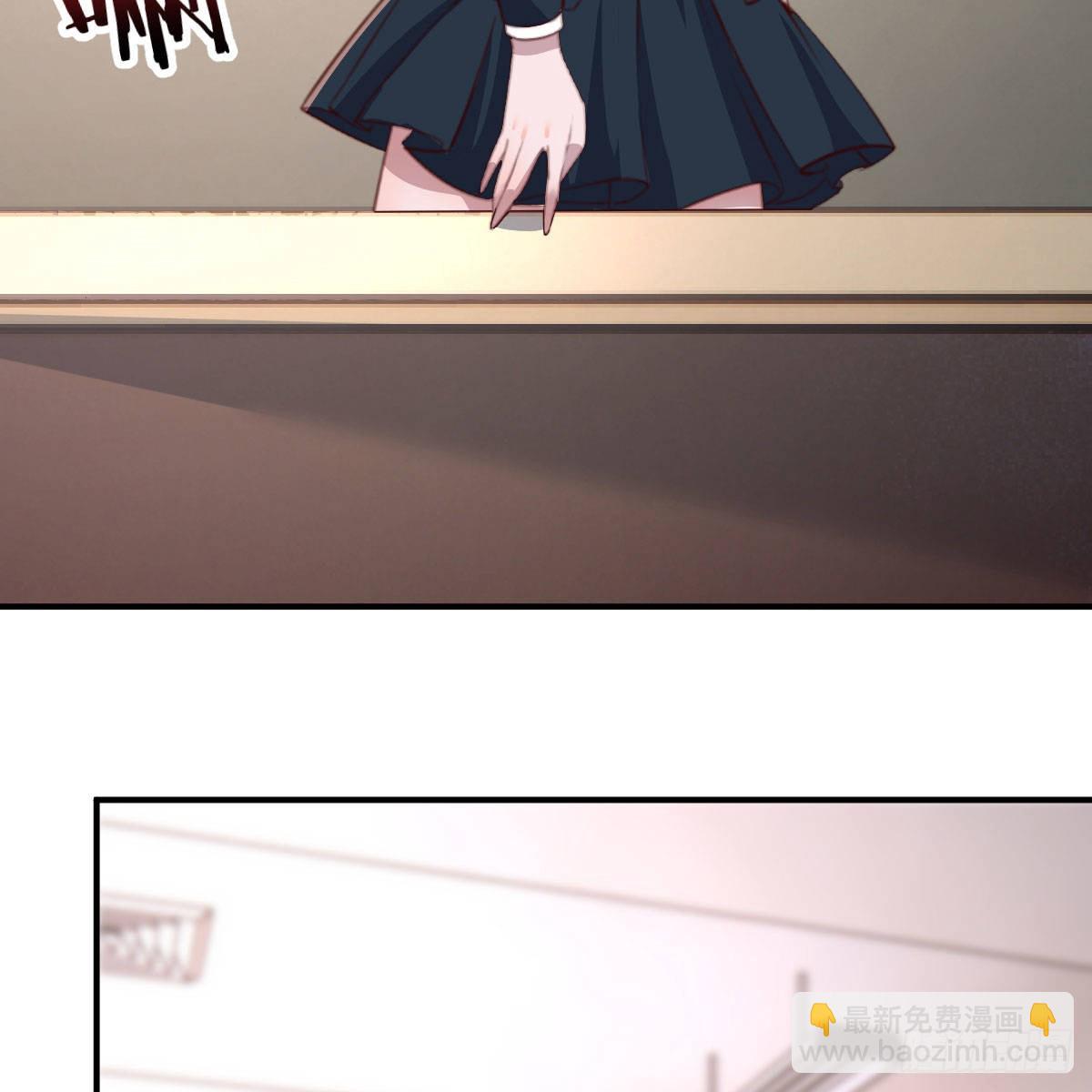 狼人杀(1/2)-第47话