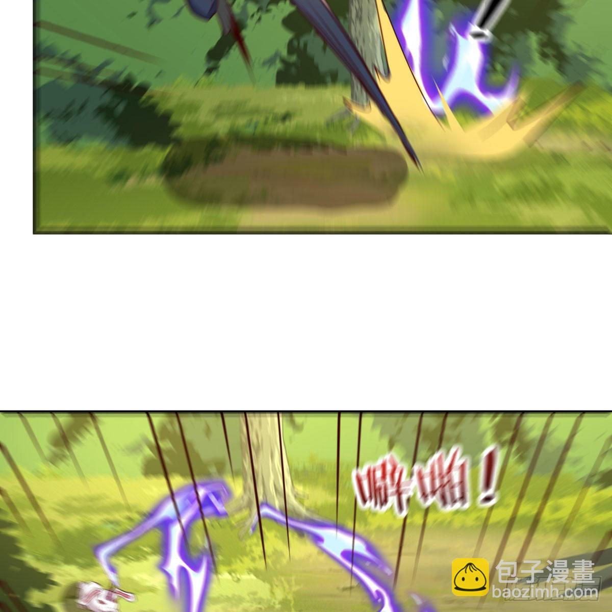 连更第六天！(1/2)-第53话