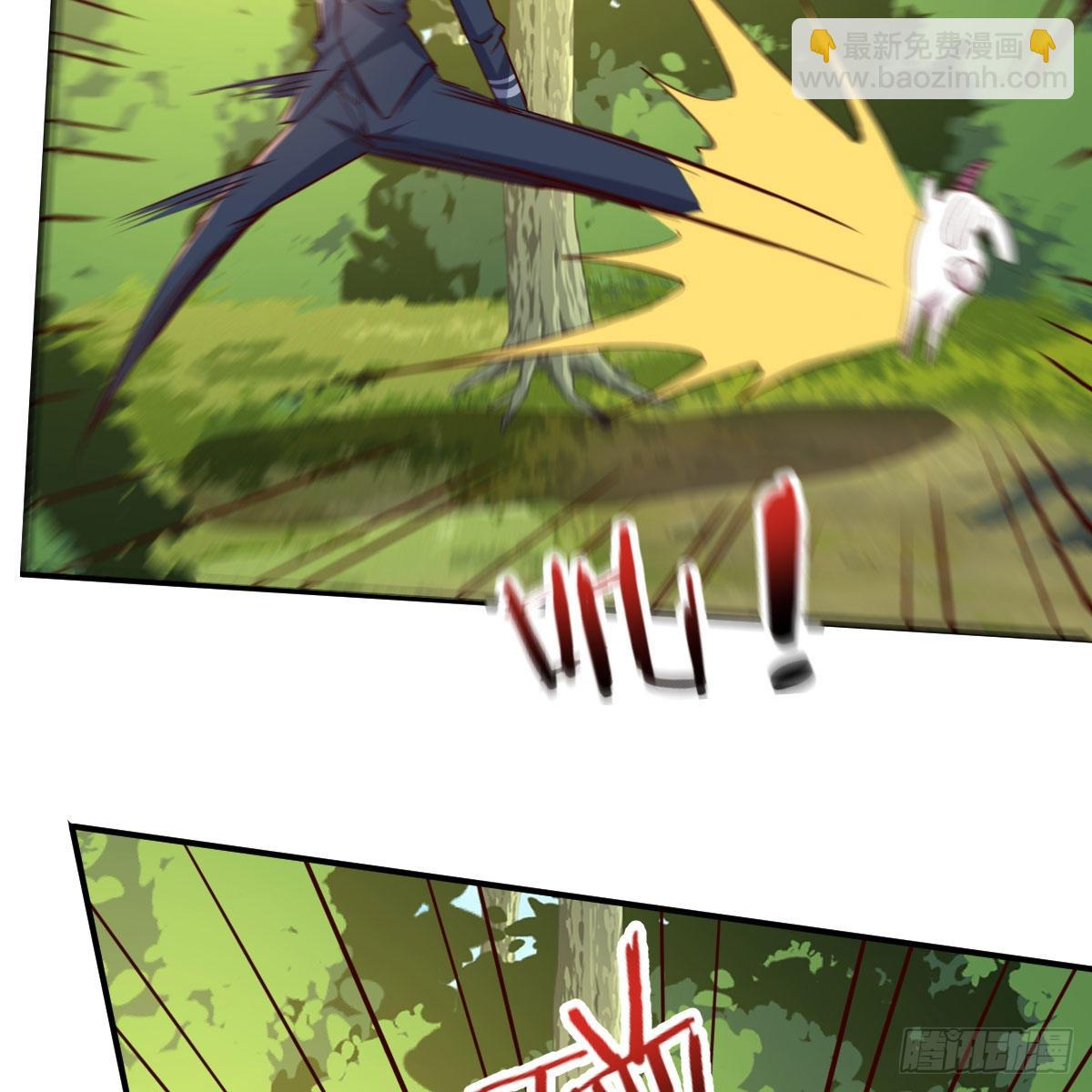 连更第六天！(1/2)-第53话