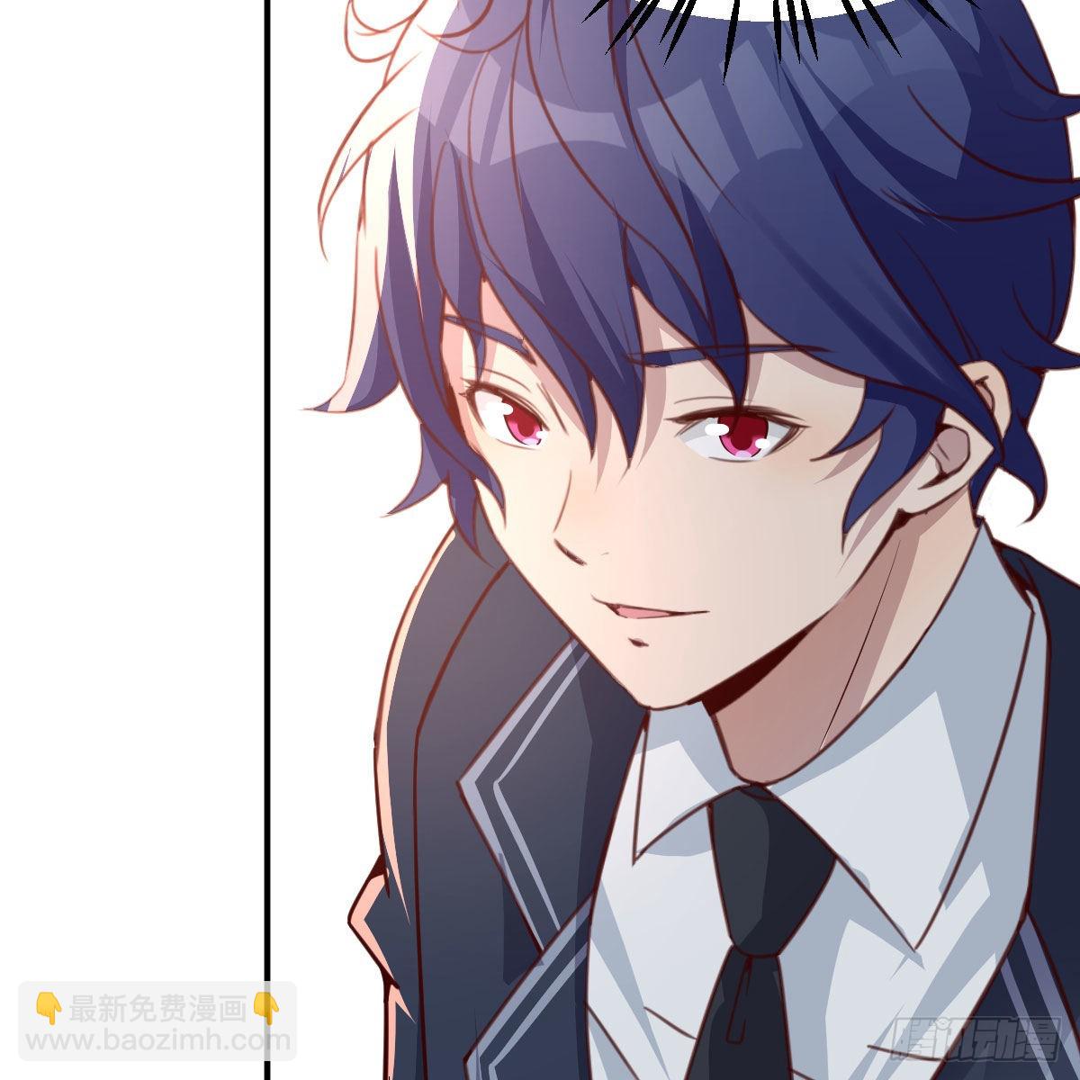 连更第六天！(1/2)-第53话