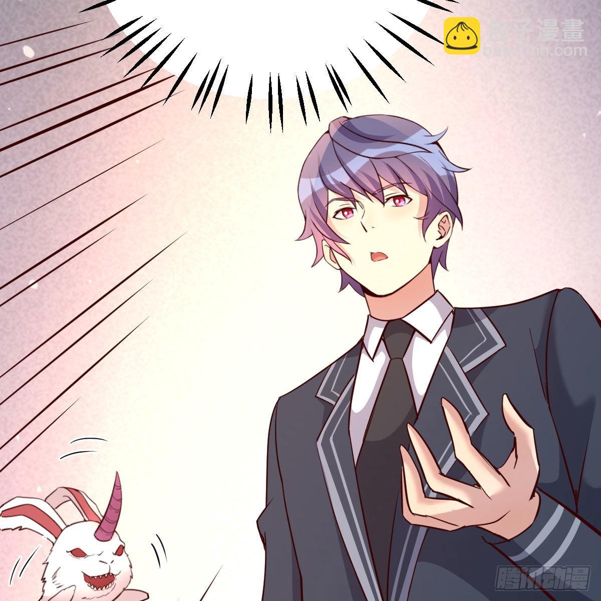 连更第八天！(1/2)-第55话