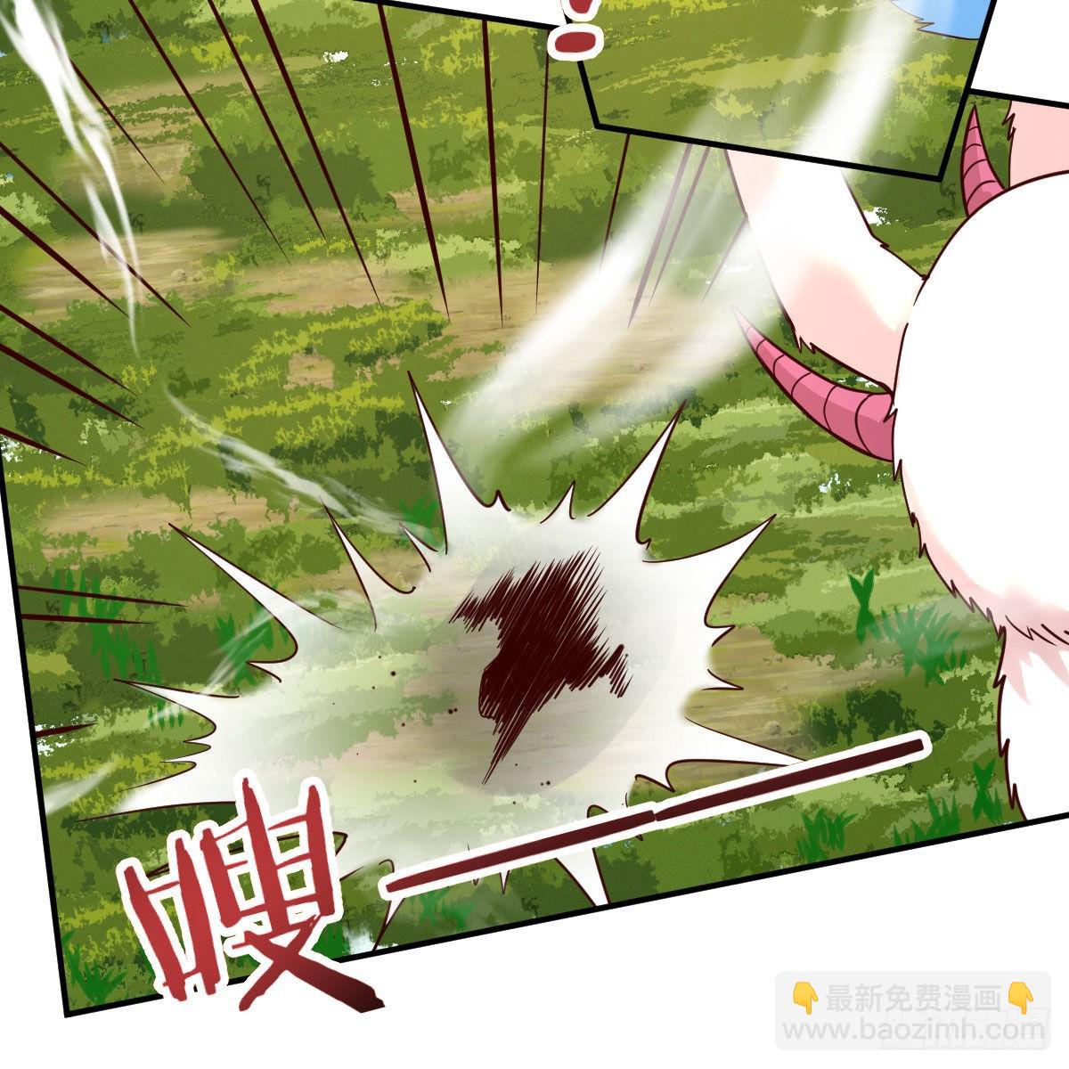 连更第八天！(1/2)-第55话