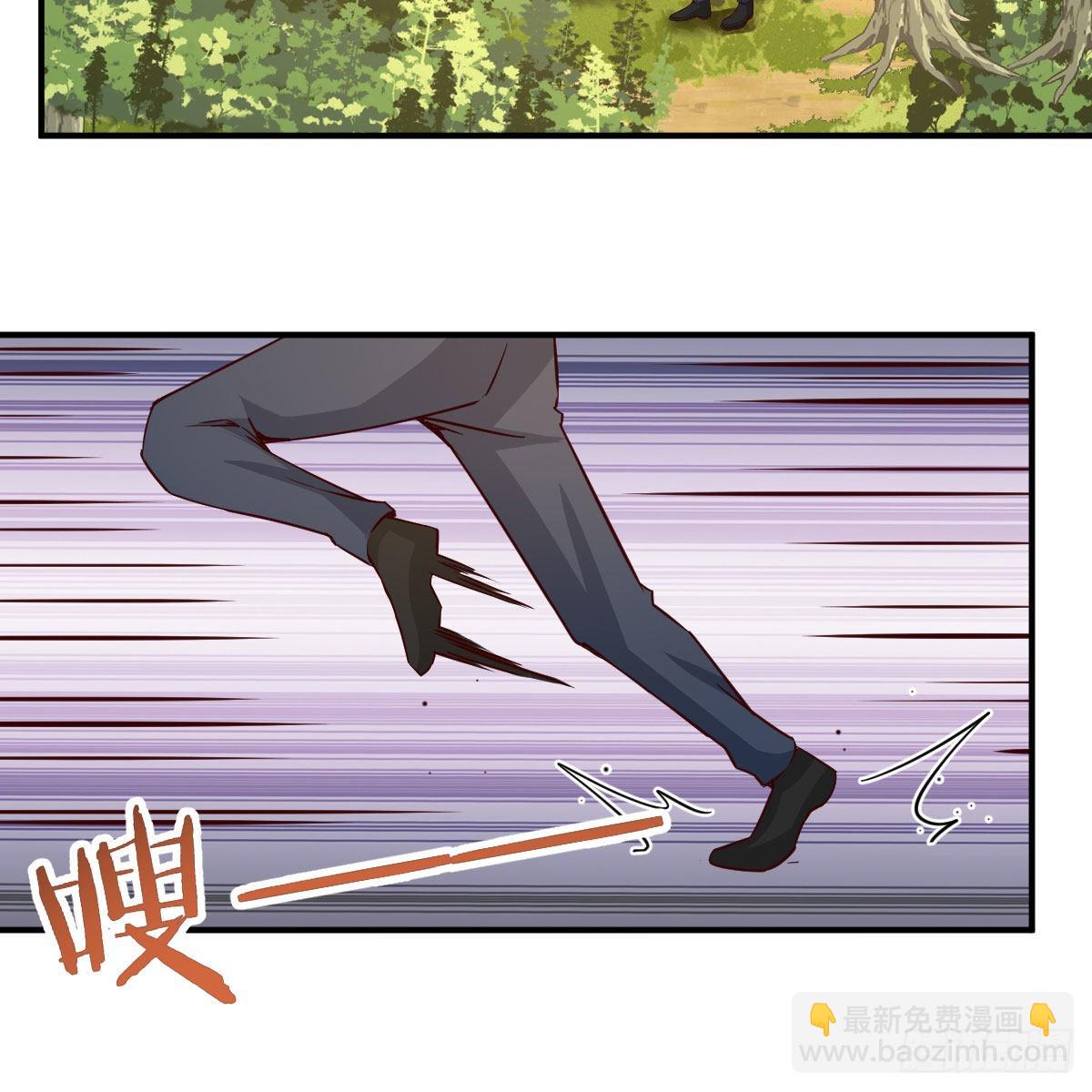 连更第八天！(1/2)-第55话