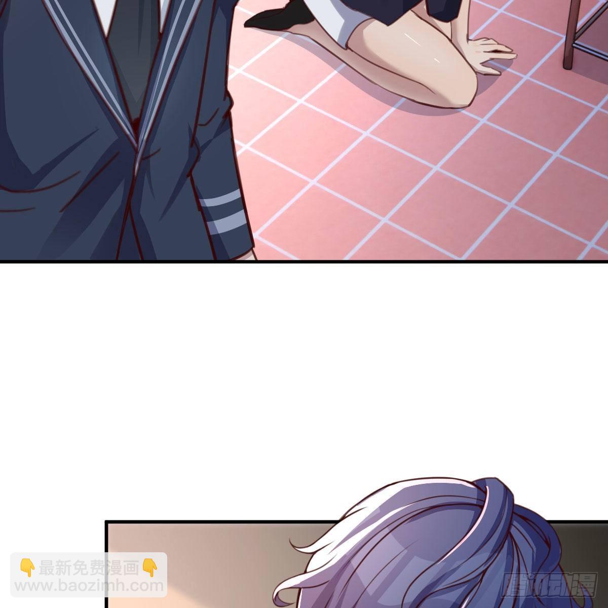 天妒和失算(1/2)-第7话