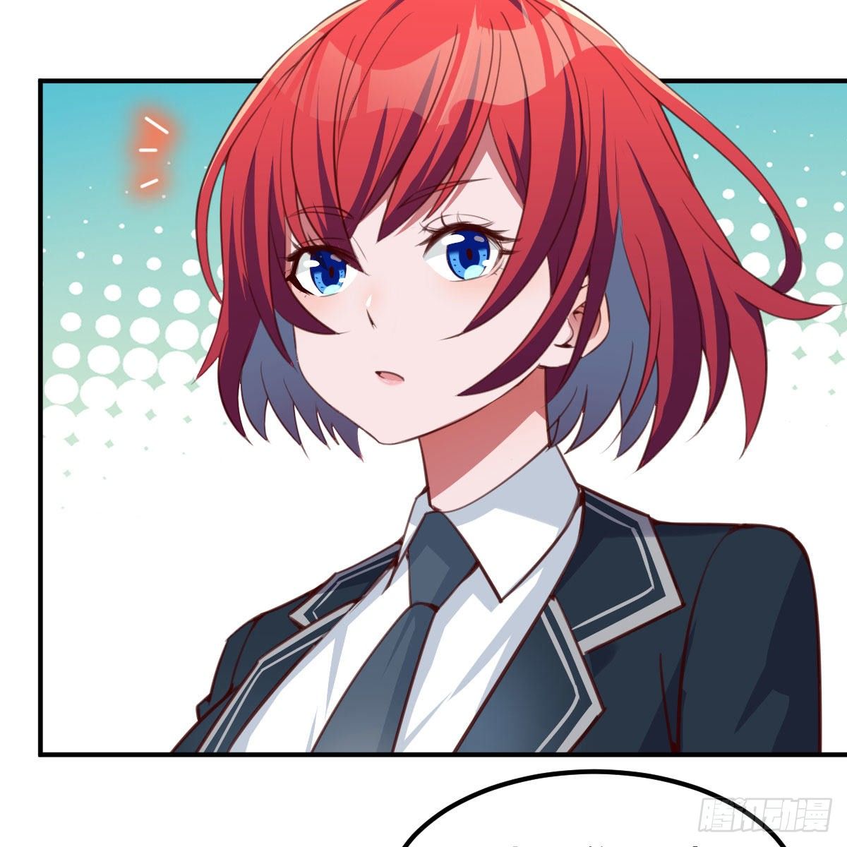 天妒和失算(1/2)-第7话