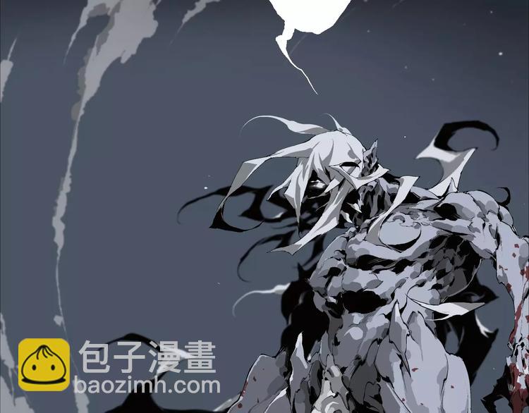 第10话 阴阳混乱之日-第11话