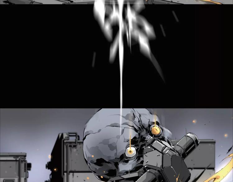 第10话 阴阳混乱之日-第11话