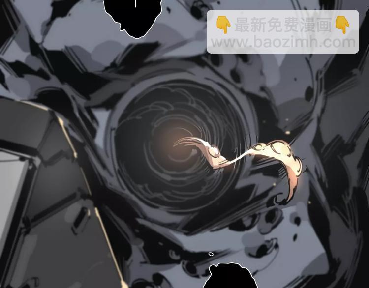 第14话 复活-第15话