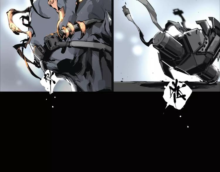 第14话 复活-第15话