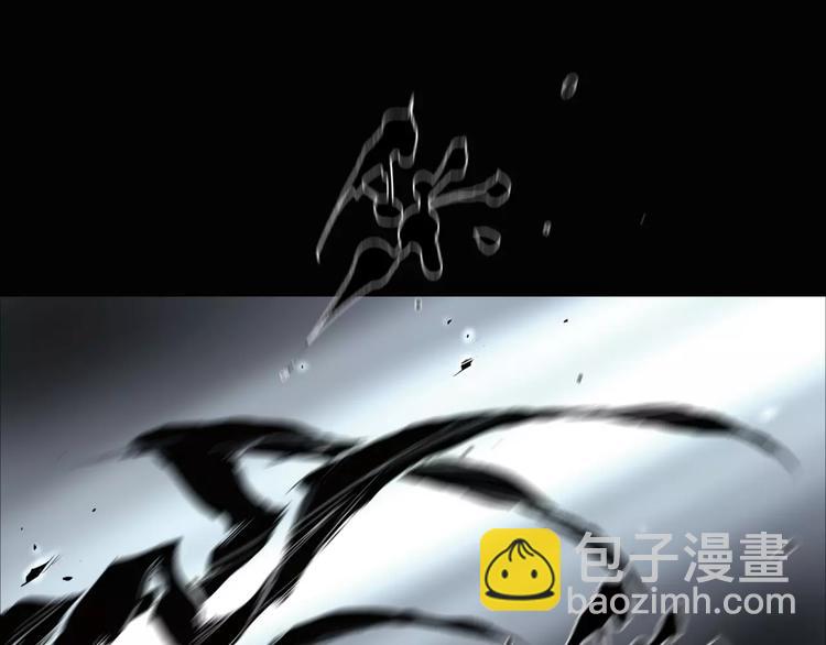 第14话 复活-第15话