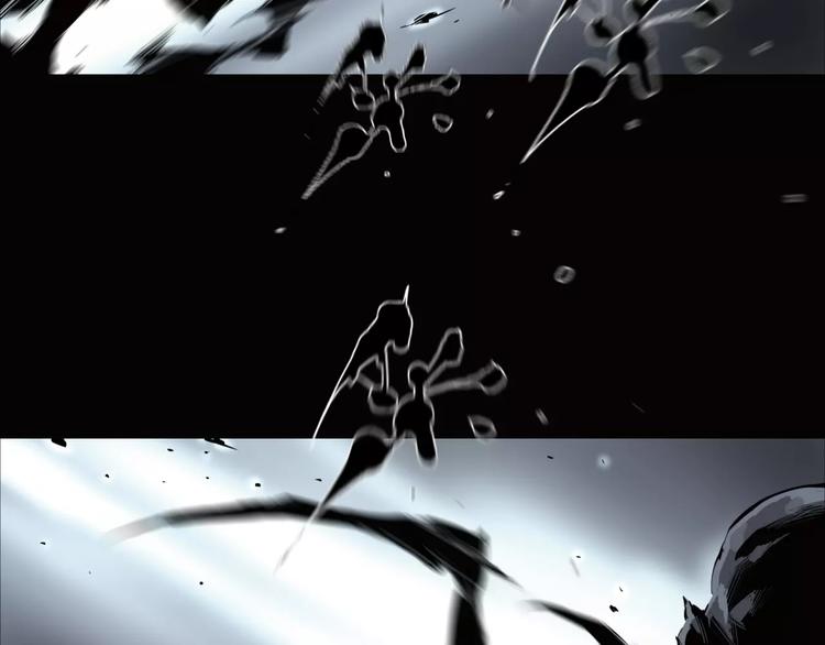 第14话 复活-第15话