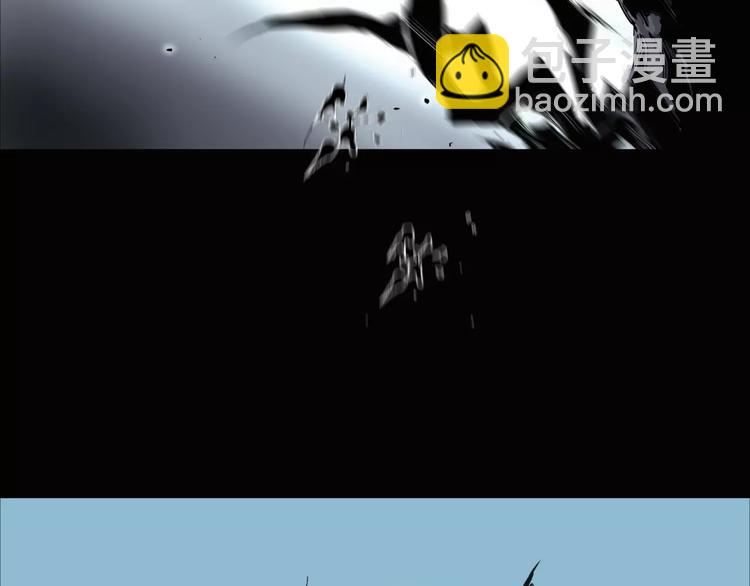 第14话 复活-第15话