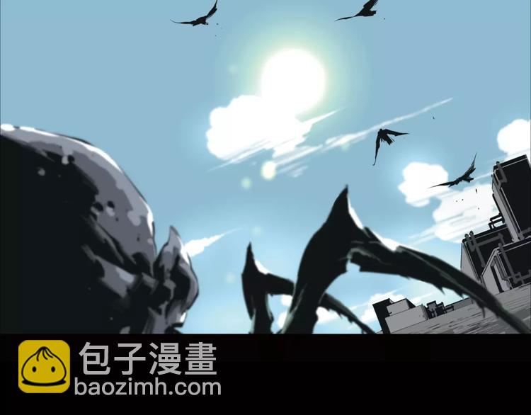 第14话 复活-第15话