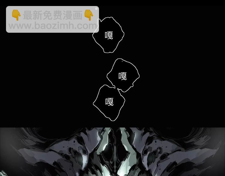 第14话 复活-第15话