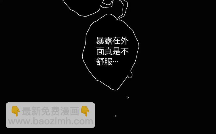 第14话 复活-第15话