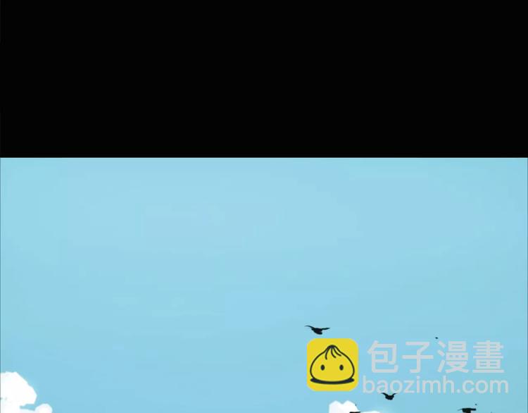 第14话 复活-第15话