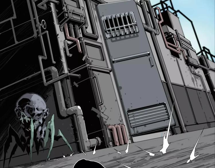 第14话 复活-第15话