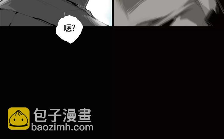 第14话 复活-第15话