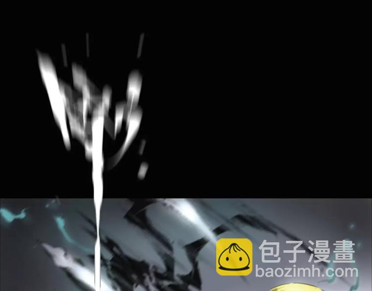 第14话 复活-第15话