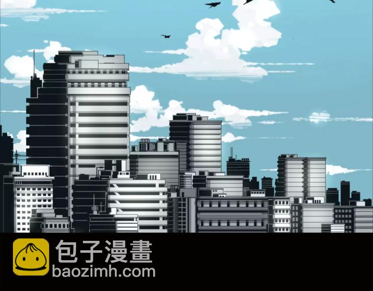 第14话 复活-第15话