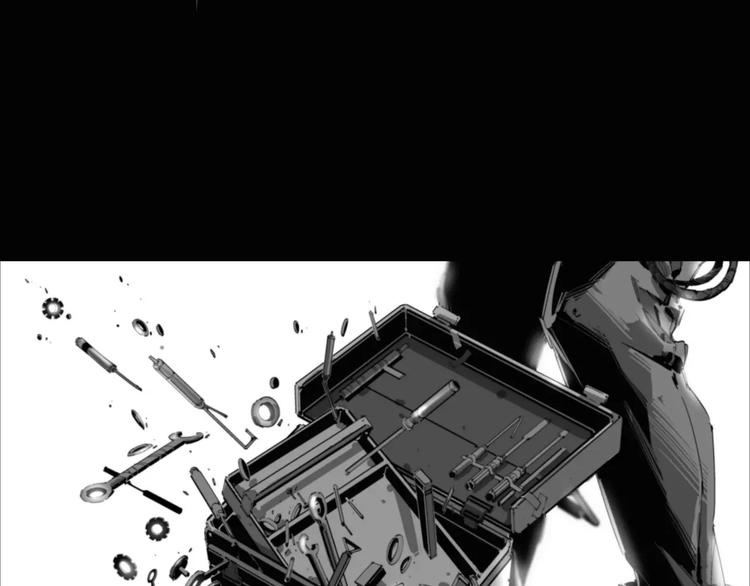 第14话 复活-第15话