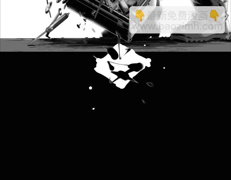 第14话 复活-第15话