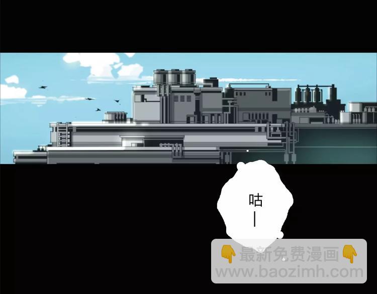 第14话 复活-第15话