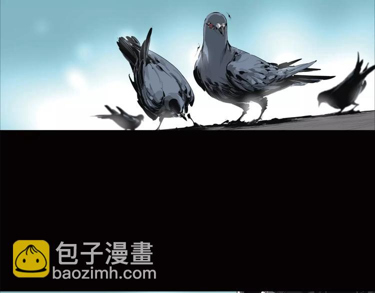 第14话 复活-第15话