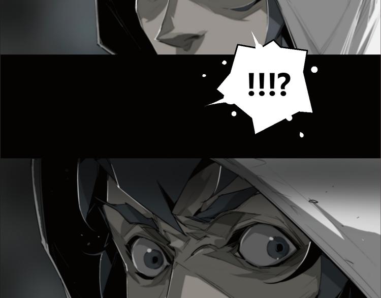 第2话 火车惊魂(1/2)-第3话