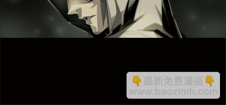 第2话 火车惊魂(1/2)-第3话