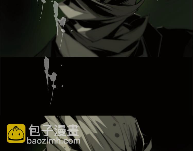 第2话 火车惊魂(1/2)-第3话