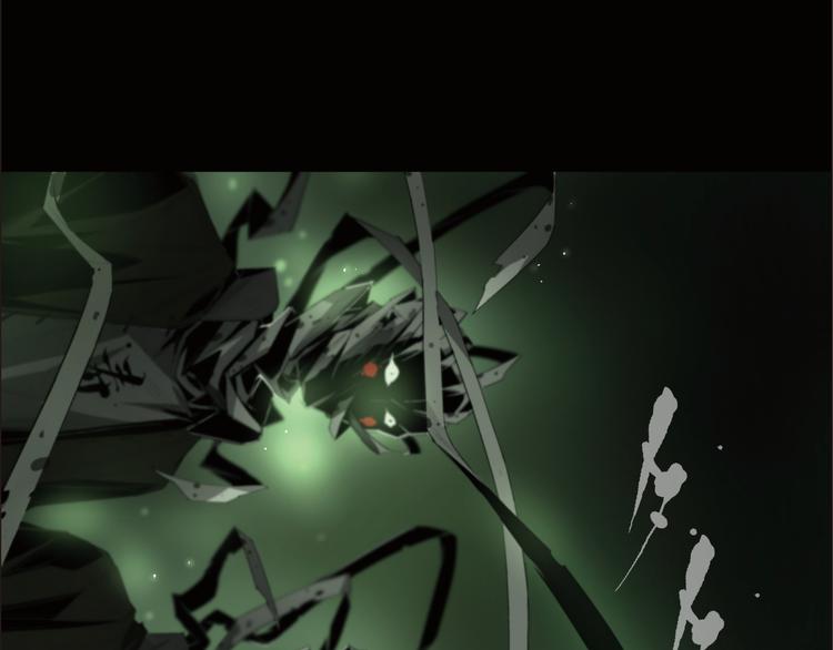 第2话 火车惊魂(1/2)-第3话