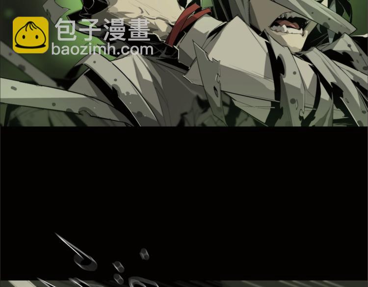 第2话 火车惊魂(1/2)-第3话