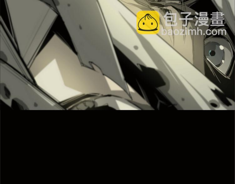 第2话 火车惊魂(1/2)-第3话