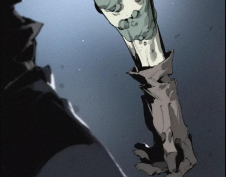 第20话 贡品(1/2)-第21话