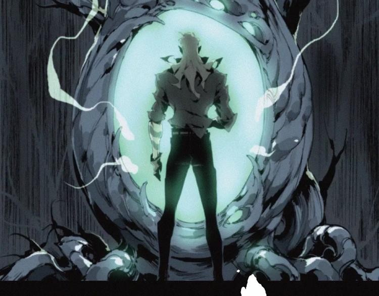 第20话 贡品(1/2)-第21话