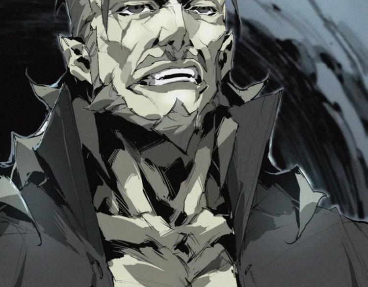 第20话 贡品(1/2)-第21话